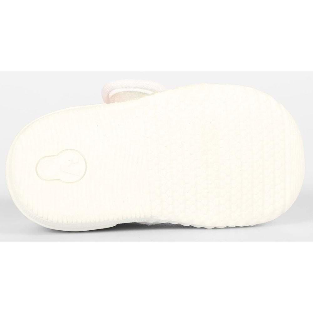 Vicco Rent II İlk Adım Bebek Ortopedik Çocuk Spor Ayakkabı