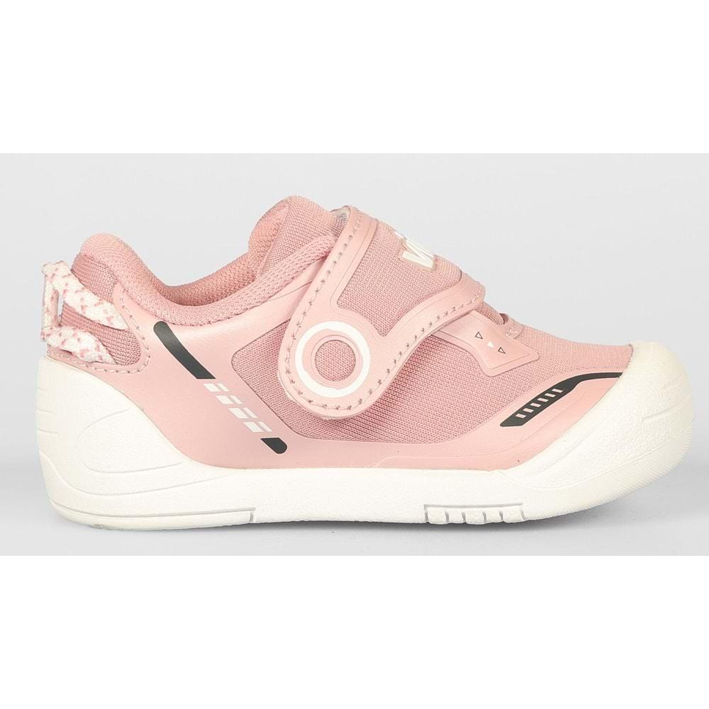 Vicco One Ortopedik Çocuk Spor Ayakkabı