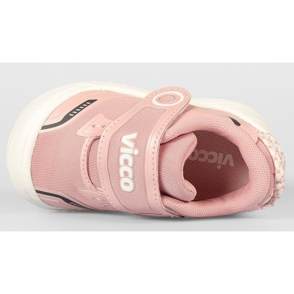 Vicco One Ortopedik Çocuk Spor Ayakkabı