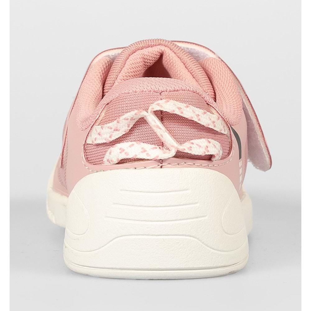 Vicco One Ortopedik Çocuk Spor Ayakkabı