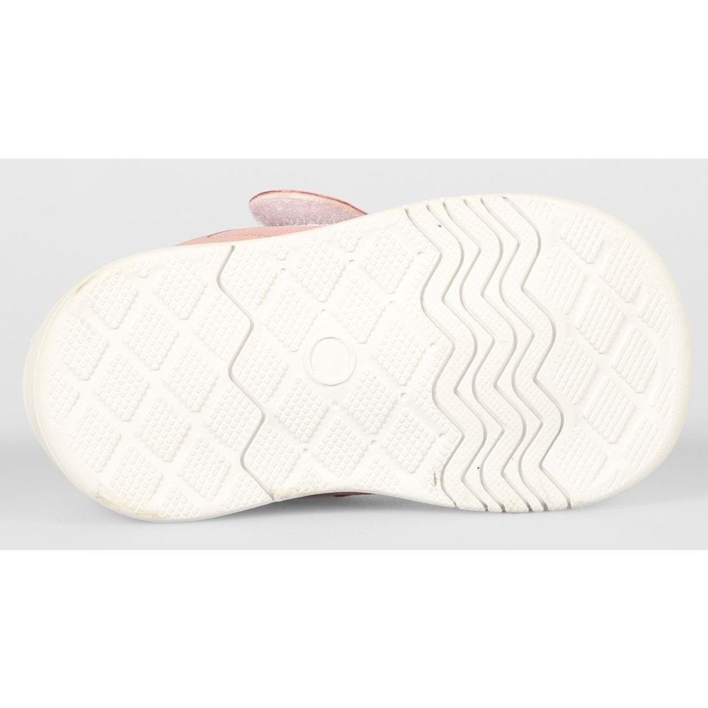 Vicco One Ortopedik Çocuk Spor Ayakkabı