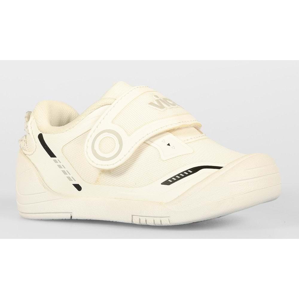 Vicco One Ortopedik Çocuk Spor Ayakkabı