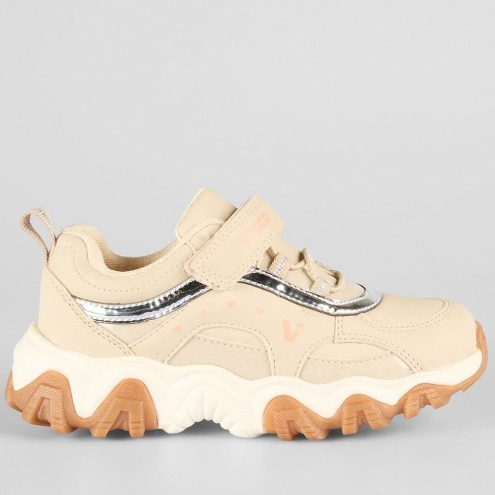 Vicco Dream Ortopedik Çocuk Spor Ayakkabı