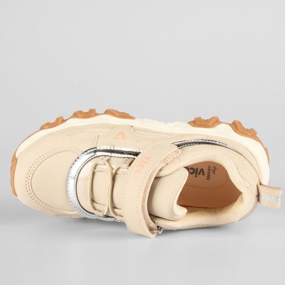 Vicco Dream Ortopedik Çocuk Spor Ayakkabı