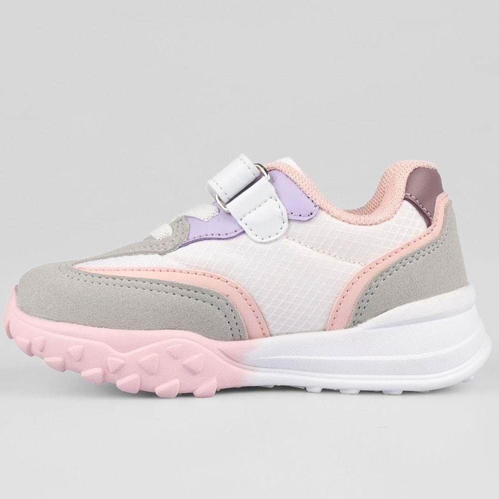 Vicco Surf Ortopedik Çocuk Spor Ayakkabı