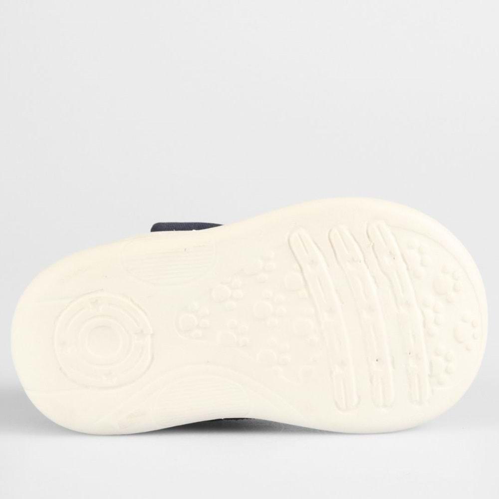 Vicco Plase İlk Adım Bebek Ortopedik Çocuk Spor Ayakkabı