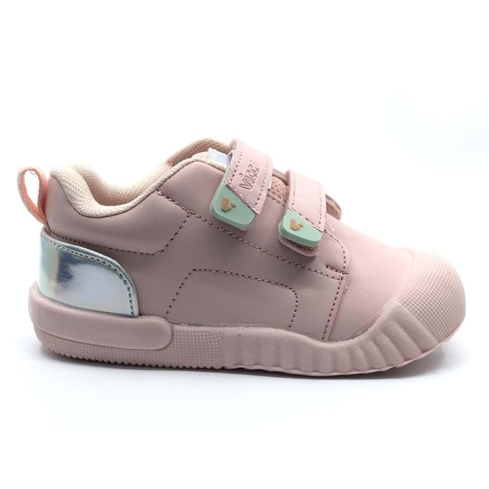Vicco Forum İlk Adım Bebek Ortopedik Çocuk Spor Ayakkabı