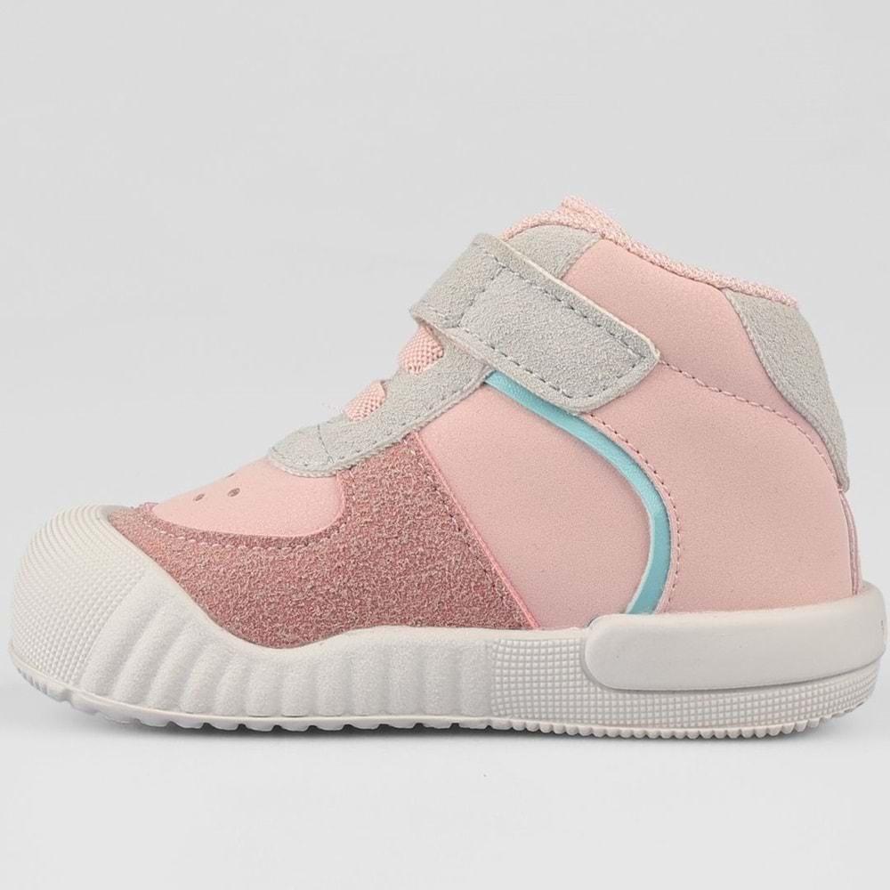 Vicco Solı II Ortopedik Çocuk Bot