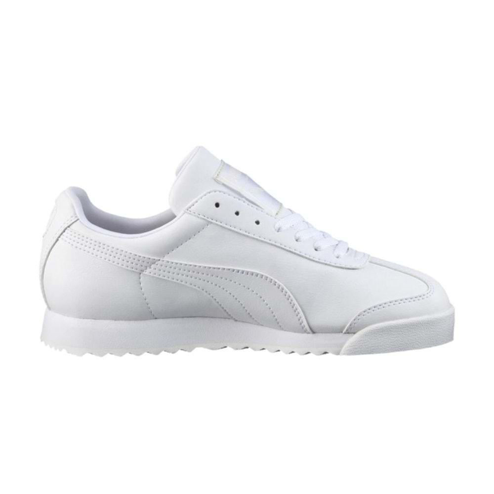 Puma Roma Basic 353572-21 Erkek Spor Ayakkabı