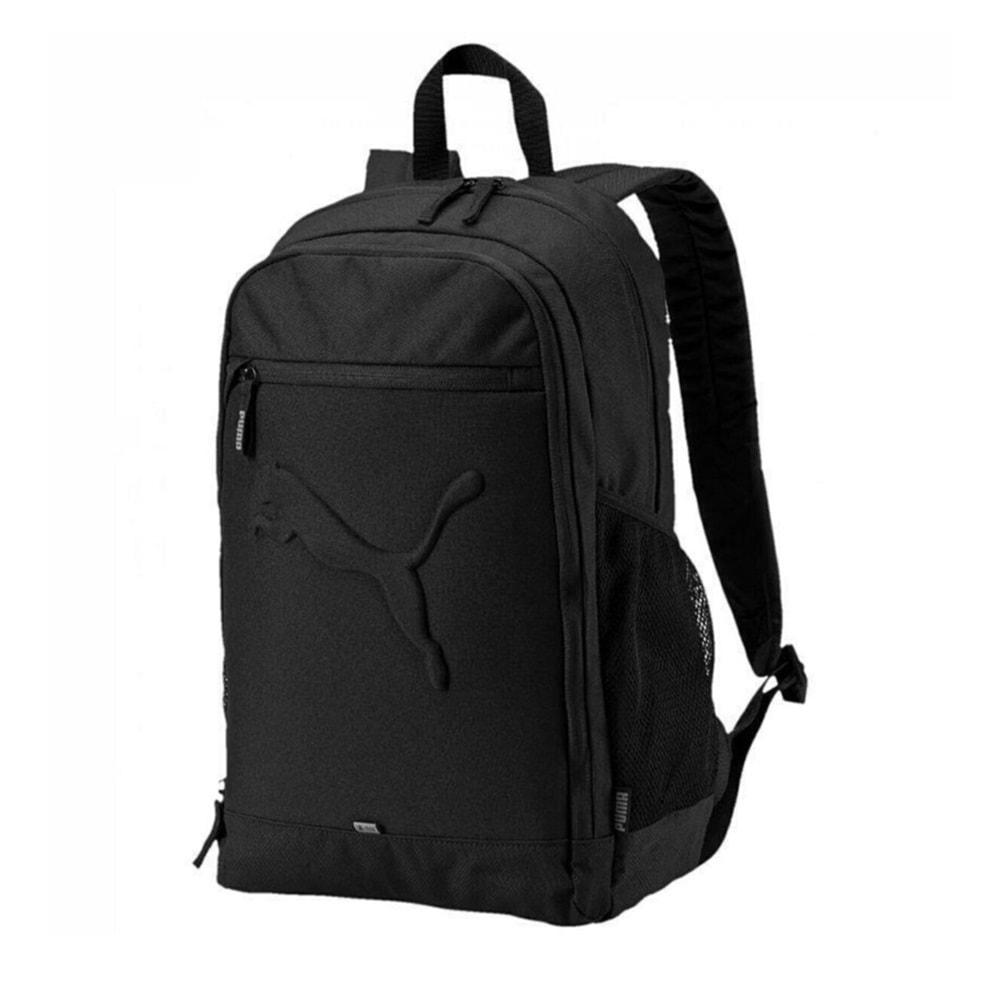 Puma Buzz BackPack 079136-01 Unisex Sırt Çantası