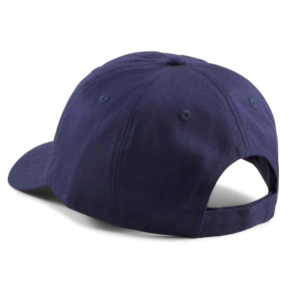 Puma 052919-18 ESS Cap Unisex Şapka