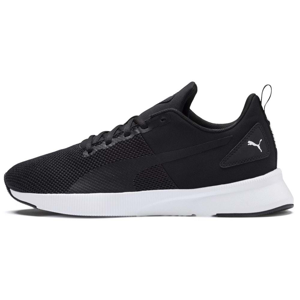 Puma Flyer Runner 192257-02 Erkek Spor Ayakkabı