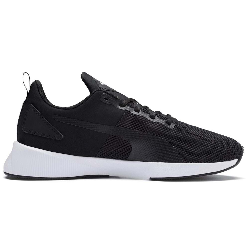 Puma Flyer Runner 192257-02 Erkek Spor Ayakkabı