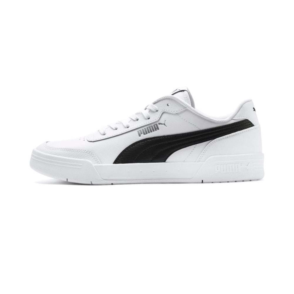 Puma Caracal 369863-03 Erkek Spor Ayakkabı