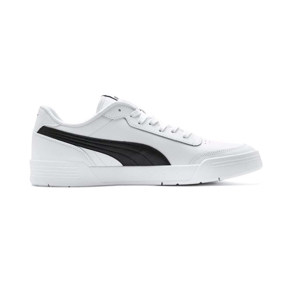 Puma Caracal 369863-03 Erkek Spor Ayakkabı