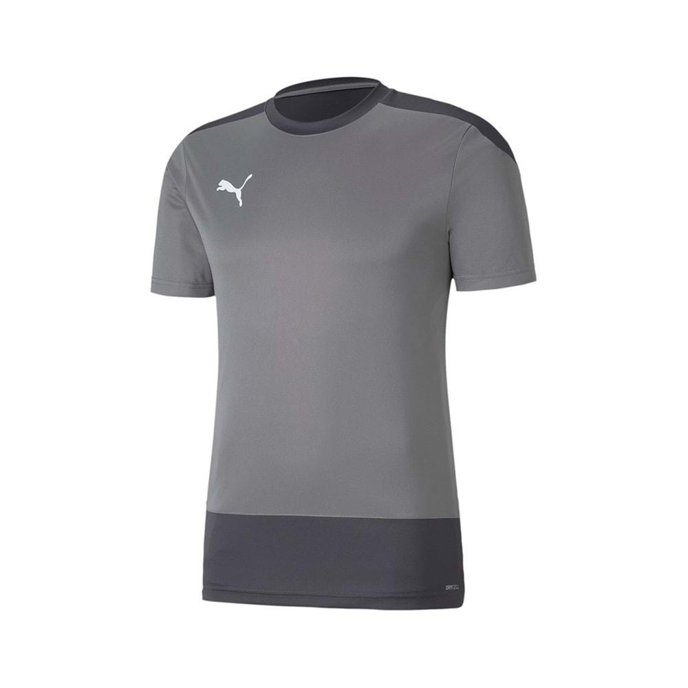 Puma 656482-13 Teamgoal 23 Training Jersey T-Shirt Dry-Cell Erkek Tişört