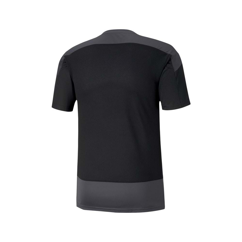 Puma 656482-03 Teamgoal 23 Training Jersey T-Shirt Dry-Cell Erkek Tişört