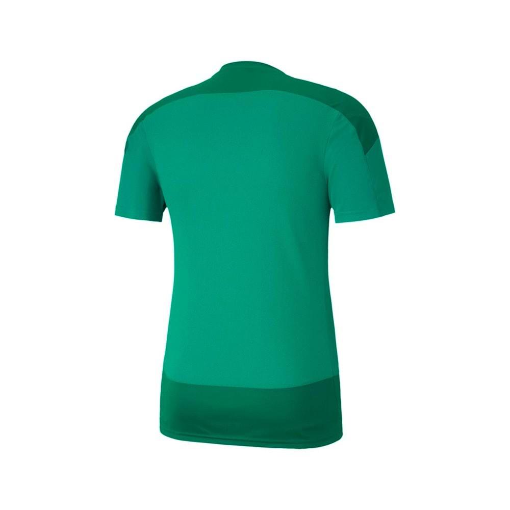 Puma 656482-05 Teamgoal 23 Training Jersey T-Shirt Dry-Cell Erkek Tişört