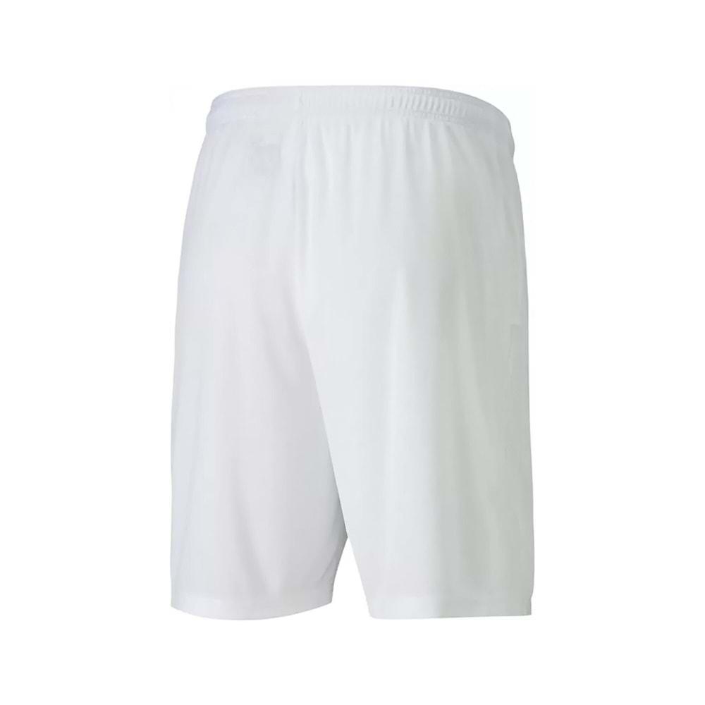 Puma 704262-04 Teamgoal 23 Knit Shorts Erkek Futbol Şortu