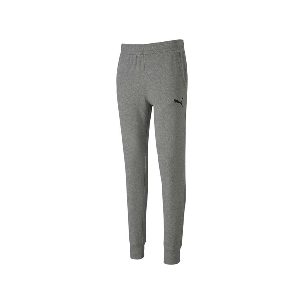 Puma 656582-33 Teamgoal 23 Casuals Pants Antrenman Erkek Eşofman Altı