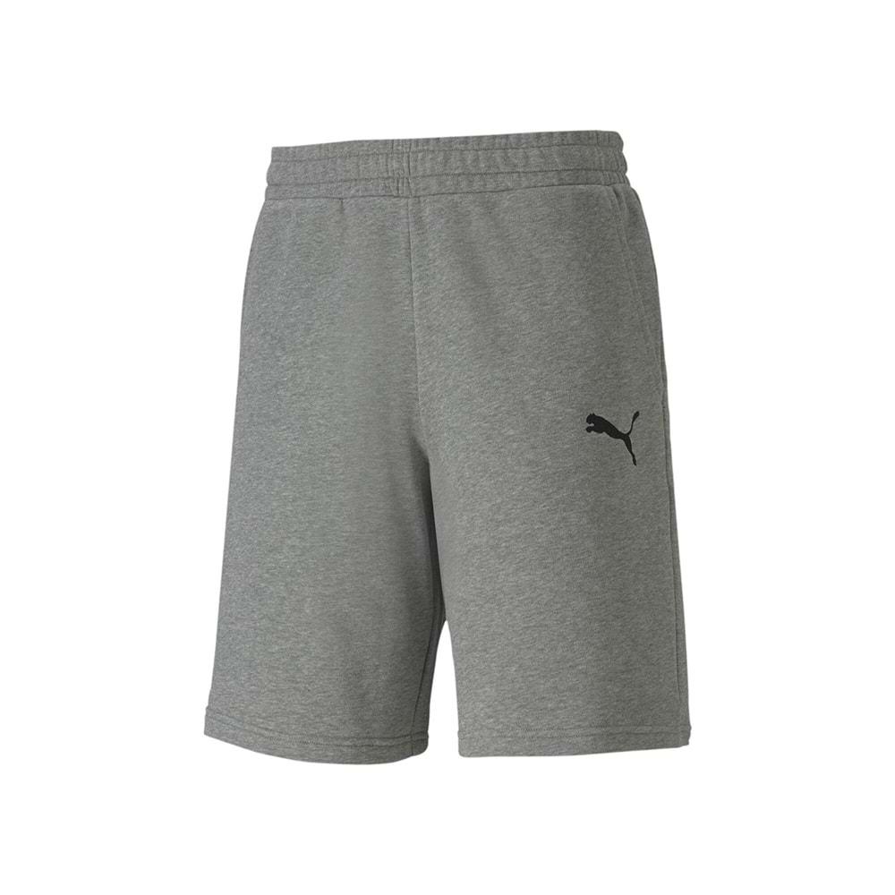 Puma 656581-33 Teamgoal 23 Casuals Shorts Erkek Şort