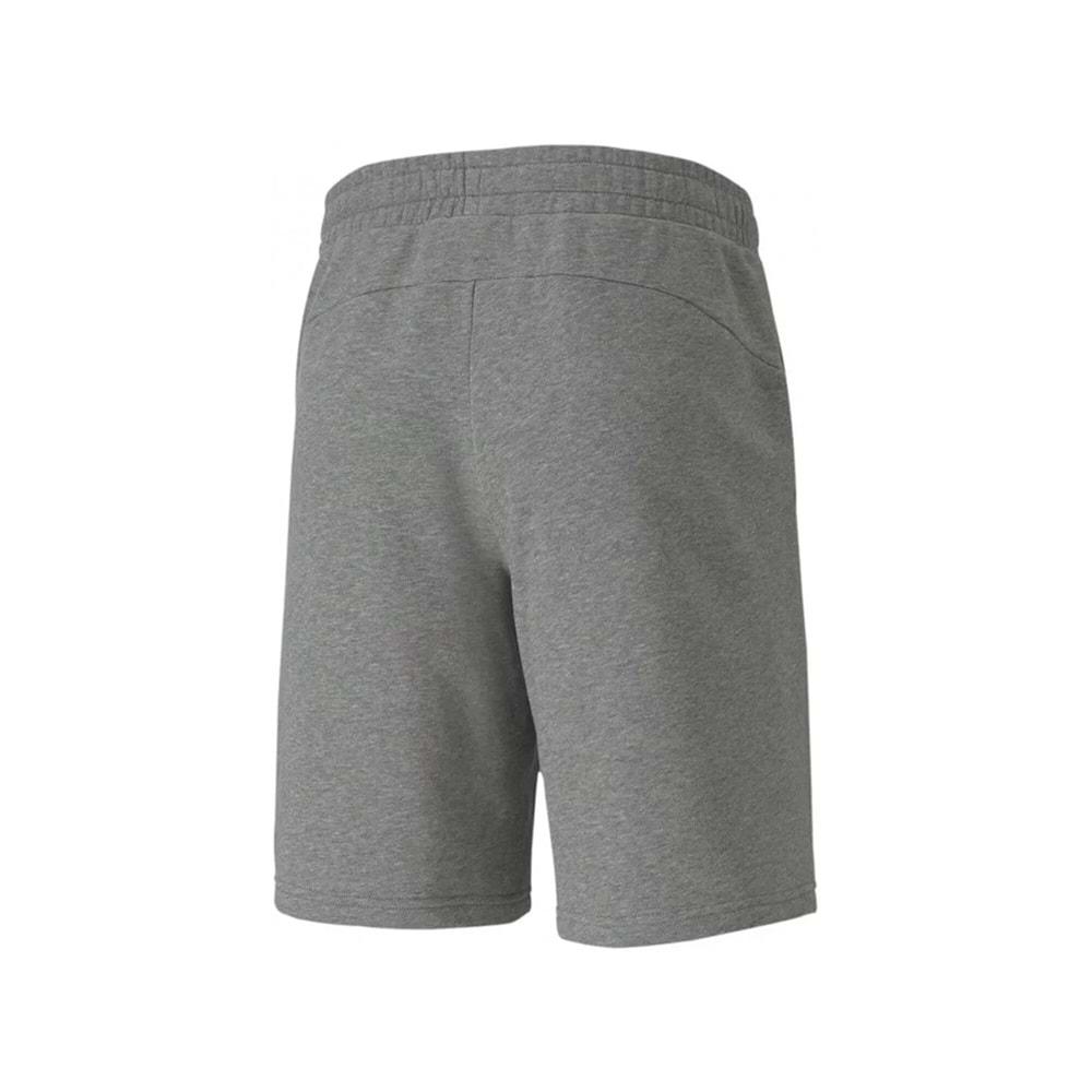 Puma 656581-33 Teamgoal 23 Casuals Shorts Erkek Şort