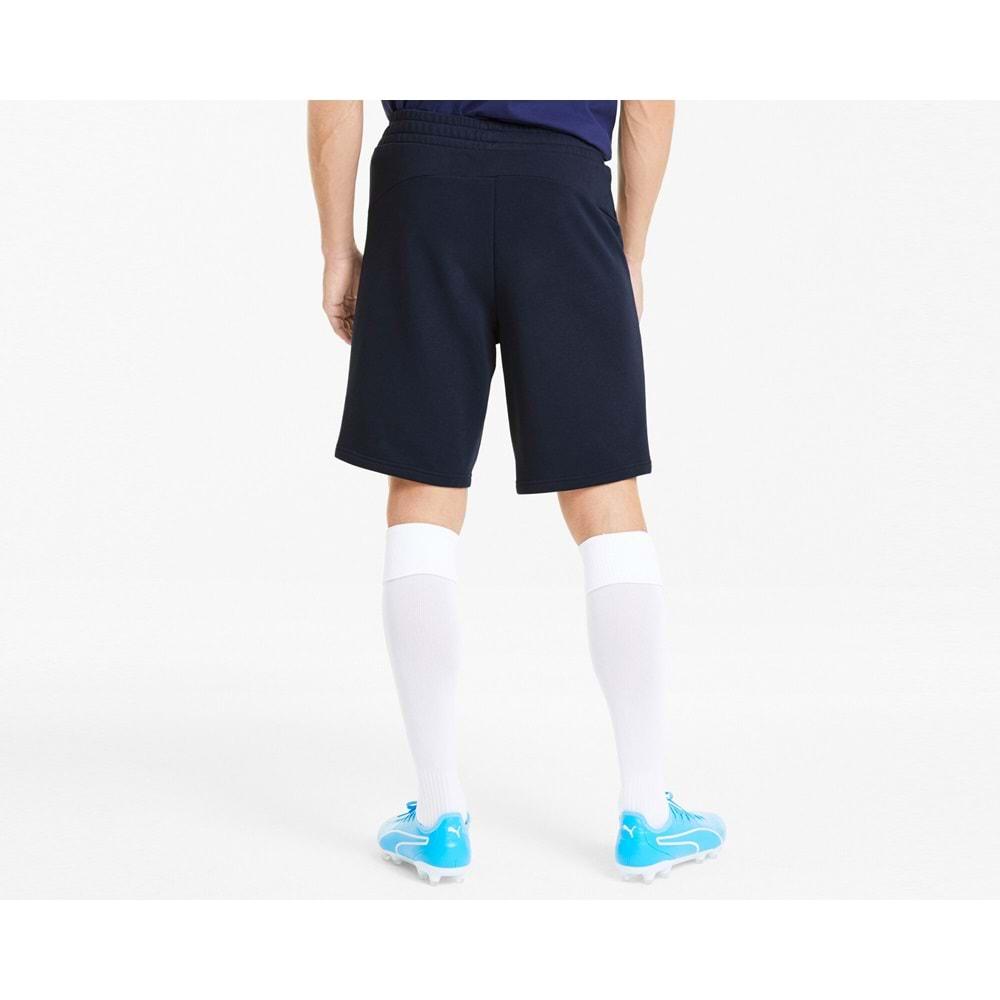 Puma 656581-06 Teamgoal 23 Casuals Shorts Erkek Şort