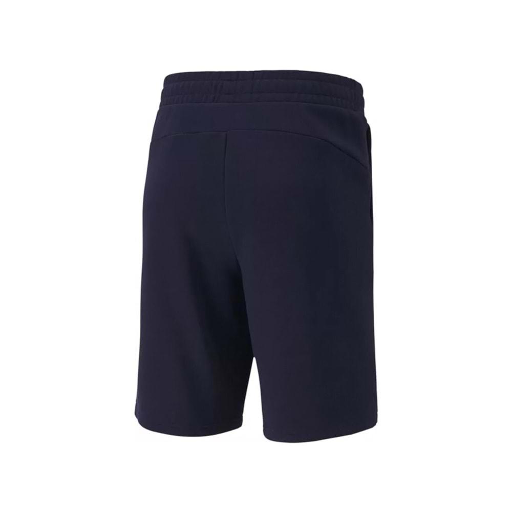 Puma 656581-06 Teamgoal 23 Casuals Shorts Erkek Şort