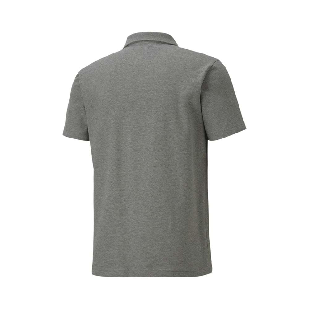 Puma 656579-33 Teamgoal 23 Casuals Polo Yaka T-Shirt Dry-Cell Erkek Tişört