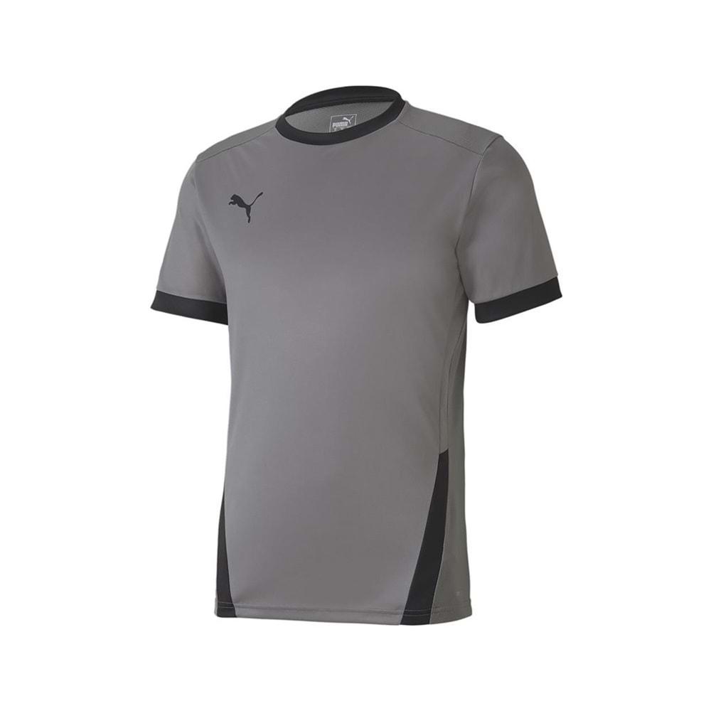 Puma 704171-13 Teamgoal 23 Jersey T-Shirt Dry-Cell Erkek Tişört