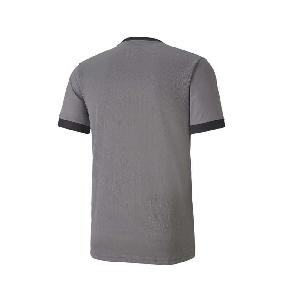 Puma 704171-13 Teamgoal 23 Jersey T-Shirt Dry-Cell Erkek Tişört