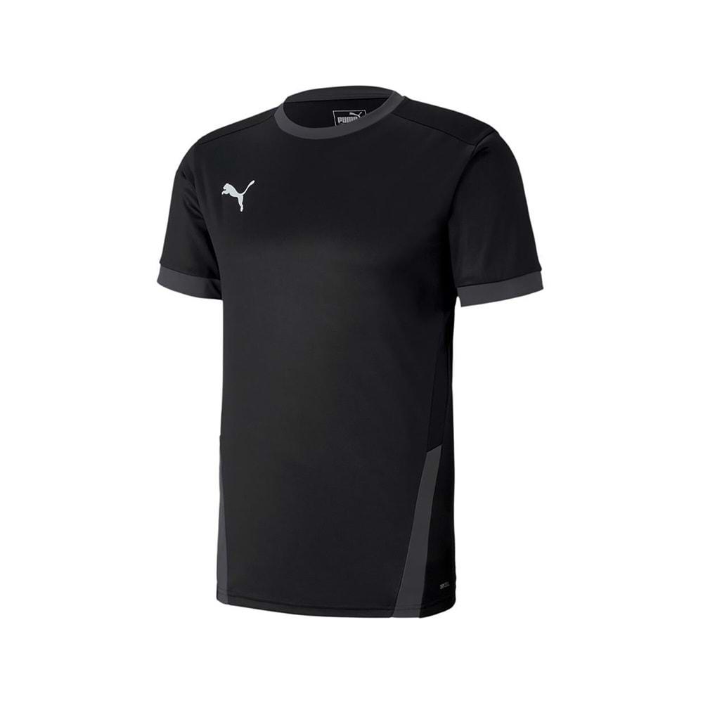 Puma 704171-03 Teamgoal 23 Jersey T-Shirt Dry-Cell Erkek Tişört