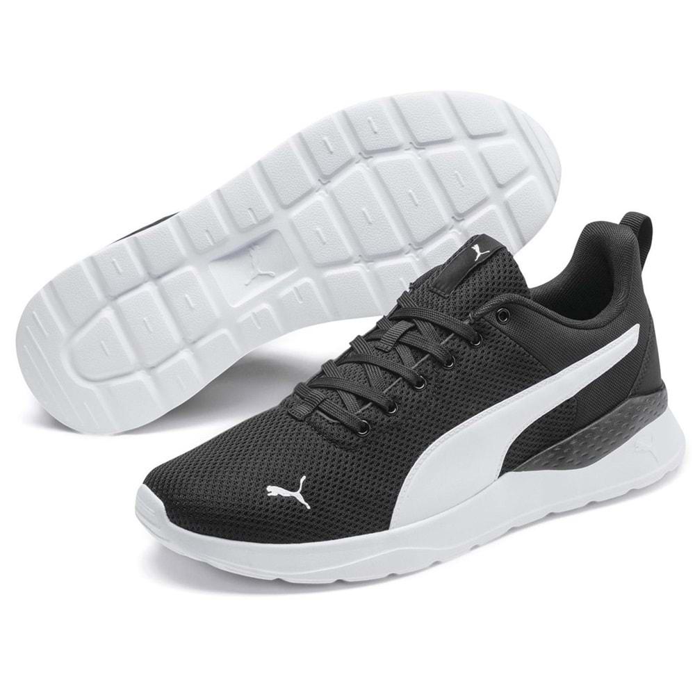 Puma Anzarun Lite 371128-02 Erkek Spor Ayakkabı