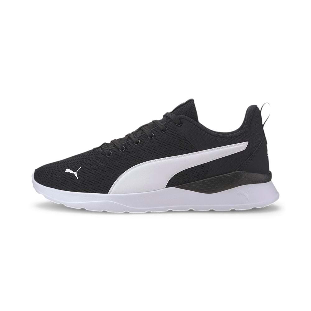 Puma Anzarun Lite 371128-02 Erkek Spor Ayakkabı