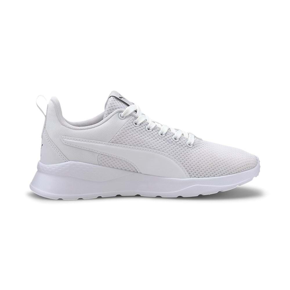 Puma Anzarun Lite Jr 371128-03 Unisex Spor Ayakkabı