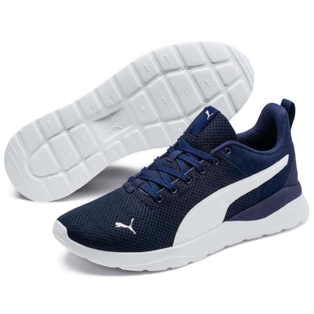 Puma Anzarun Lite 371128-05 Erkek Spor Ayakkabı