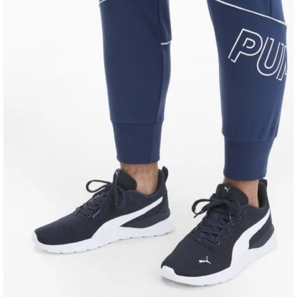 Puma Anzarun Lite 371128-05 Erkek Spor Ayakkabı