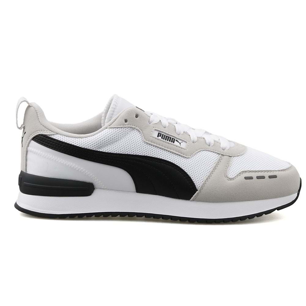 Puma R78 373117-66 Sneaker Erkek Spor Ayakkabı