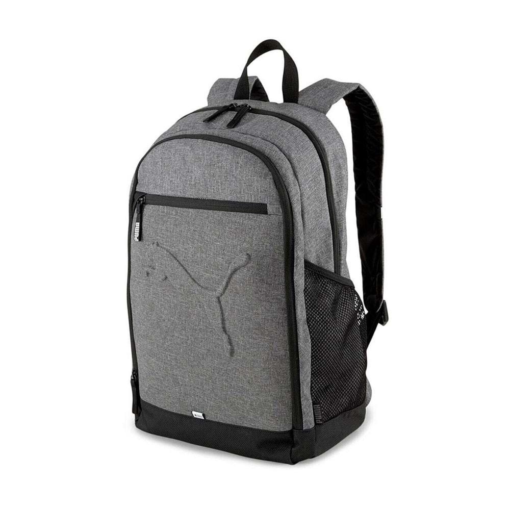 Puma Buzz BackPack 079136-40 Unisex Sırt Çantası