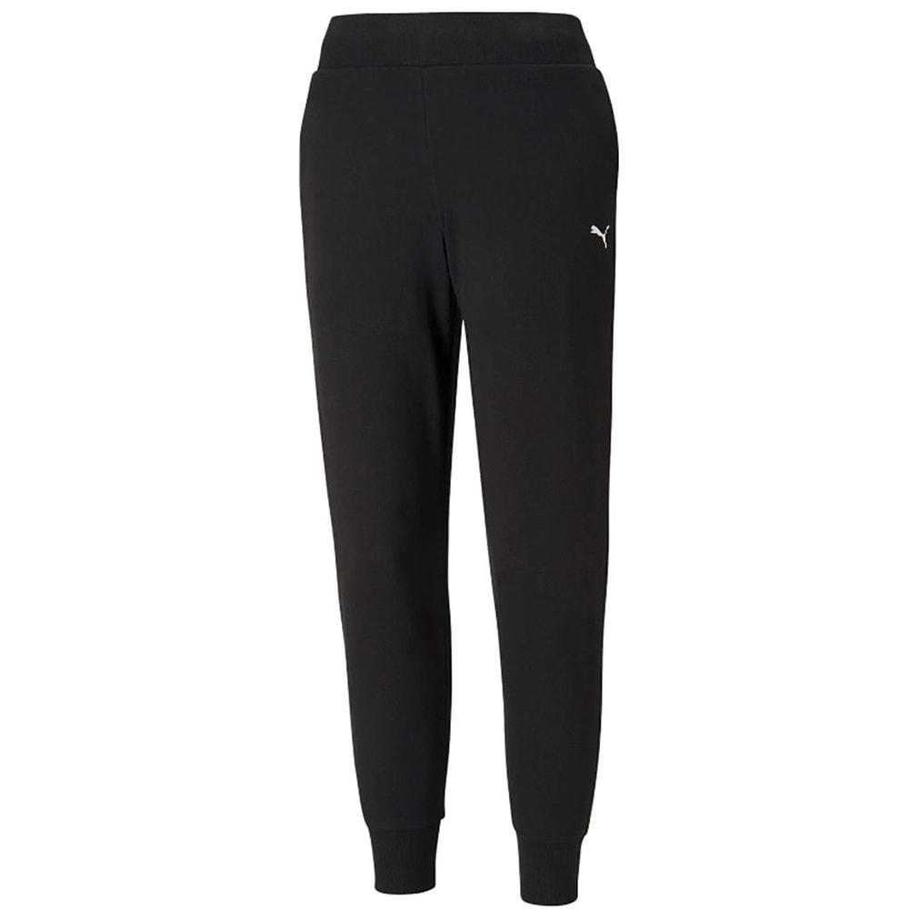 Puma 586842-51 Ess Sweatpants Tr Cl Pants Antrenman Kadın Eşofman Altı