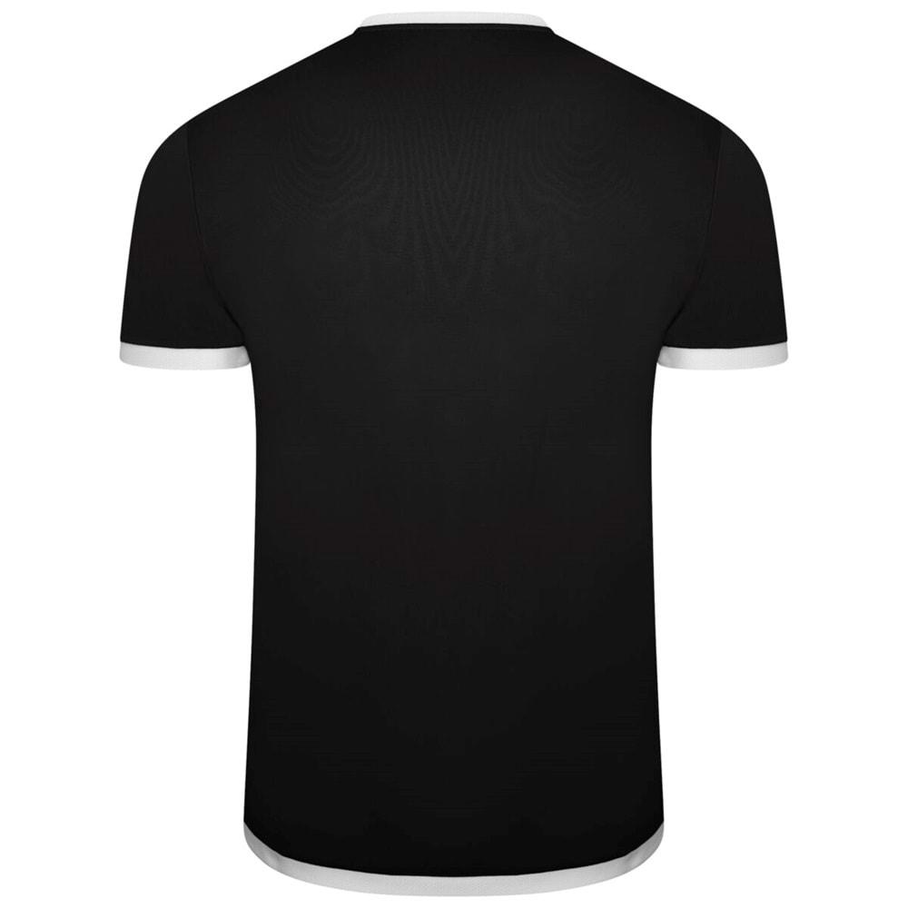 Puma 704917-03 Teamliga Jersey T-Shirt Dry-Cell Erkek Tişört