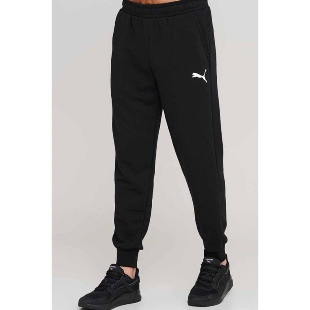 Puma 586716-51 Teamgoal 23 Casuals Pants Antrenman Erkek Eşofman Altı