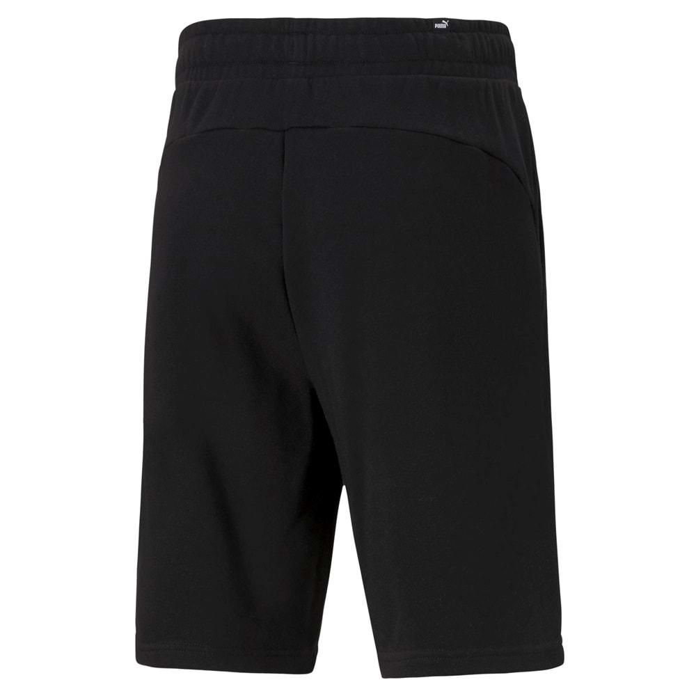 Puma 586709-51 ESS Shorts Erkek Şort