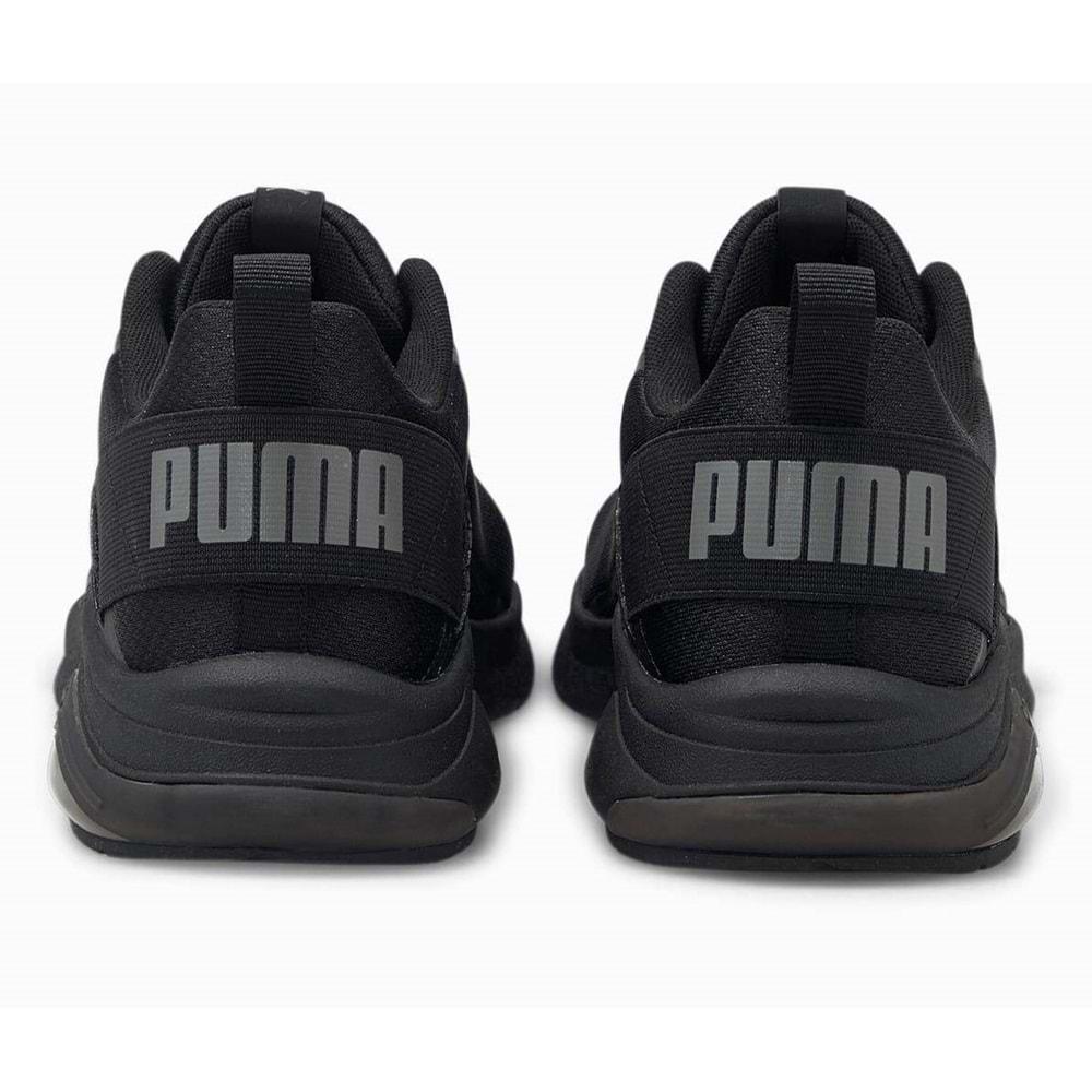 Puma 380435-01 Electron E Erkek Spor Ayakkabı