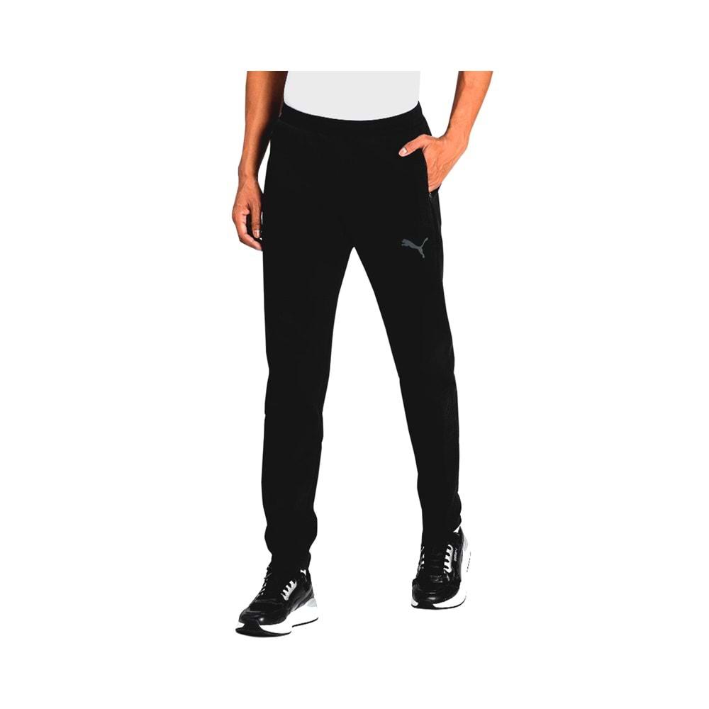 Puma 656751-03 Teamcup Casuals Pants Antrenman Erkek Eşofman Altı