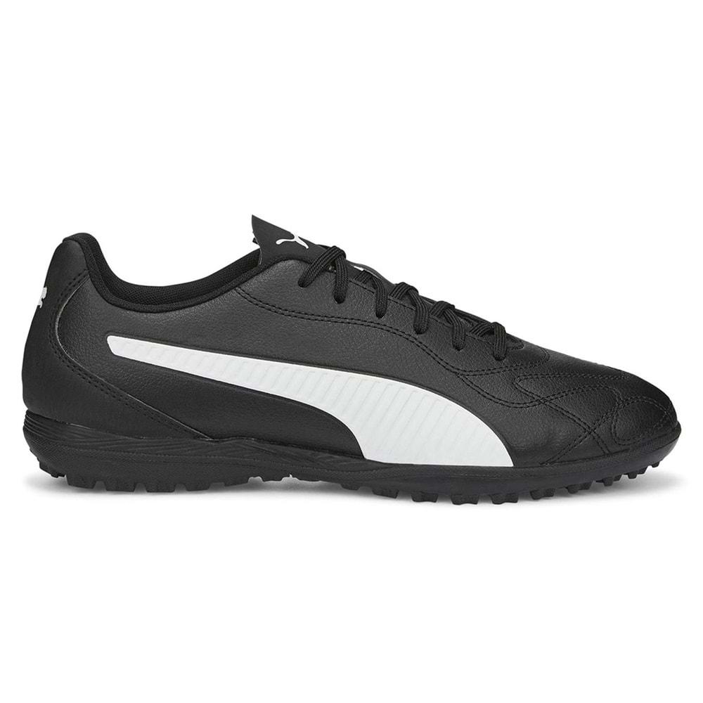 Puma Monarch II TT 106560-01 Erkek Halısaha Ayakkabısı