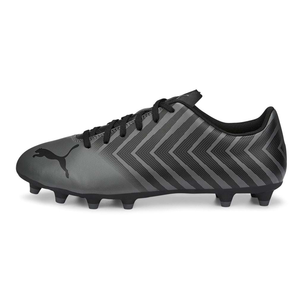 Puma Tacto II FG-AG 106701-03 Erkek Krampon Ayakkabı