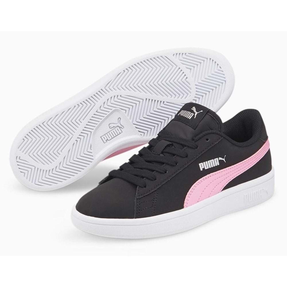 Puma Smash v2 Buck Jr 365182-40 Kadın Spor Ayakkabı