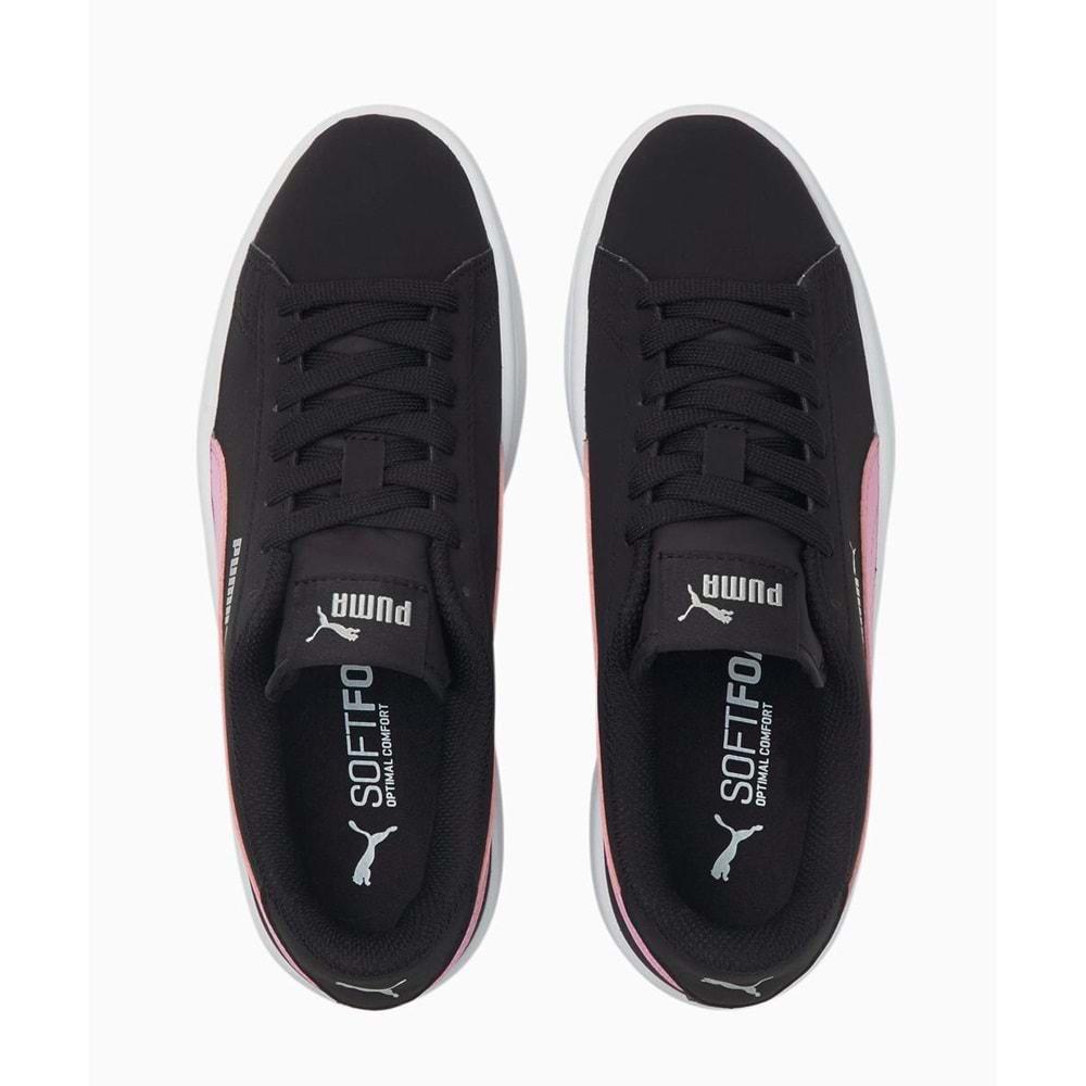 Puma Smash v2 Buck Jr 365182-40 Kadın Spor Ayakkabı