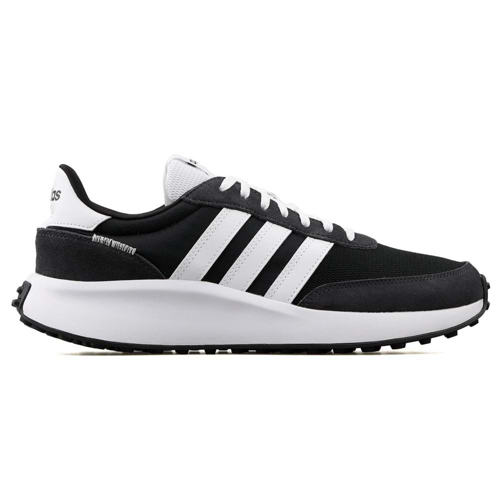 Adidas Run 70s Lifestyle Gx3090 Erkek Spor Ayakkabı